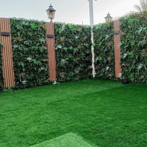 WhatsApp-Image‏-2024-08-14-at-22-13-32-500x500